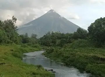 Kuya Wil's Integrated Farm