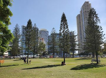 australia/gold-coast/attraction/kurrawa-park