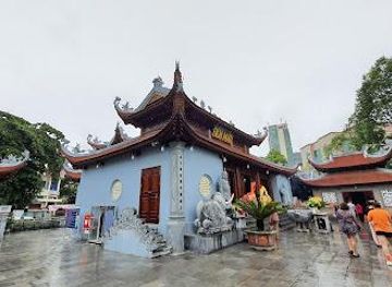 vietnam/sapa/attraction/den-mau