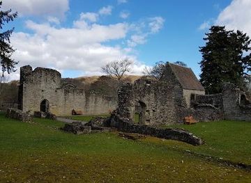united-kingdom/stirling/attraction/lake-of-menteith