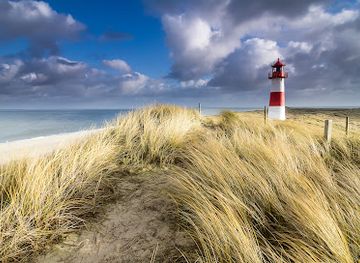 germany/north-sea-coast/attraction/leuchtturm-list-ost