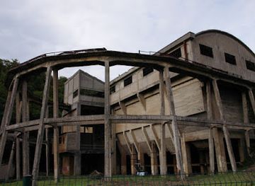 france/lorraine/attraction/mine-de-neuves-maisons-maron-val-de-fer