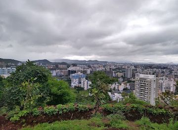 india/pune/attraction/pashan-hill