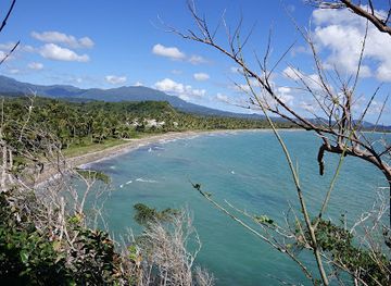 puerto-rico/caribbean-national-forest/attraction/humacao-nature-preserve