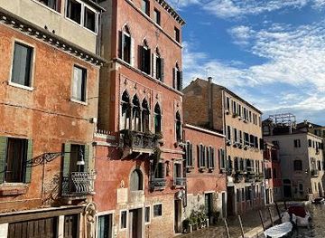 italy/venice/attraction/casa-del-tintoretto