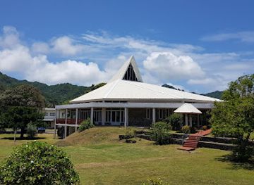 cook-islands/takitumu/attraction/st-joseph-s-cathedral