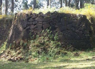 ethiopia/debre-libanos-monastery/attraction/barara-fort