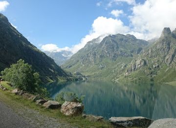 france/pyrenees/attraction/parc-naturel-regional-des-pyrenees-ariegeoises