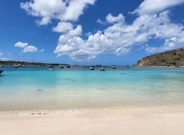 anguilla/blowing-point-village/attraction/sandy-ground-beach