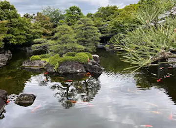 Koko-en