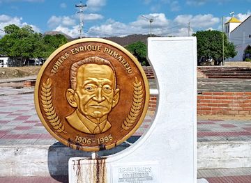 colombia/cesar-department/attraction/parque-de-las-monedas