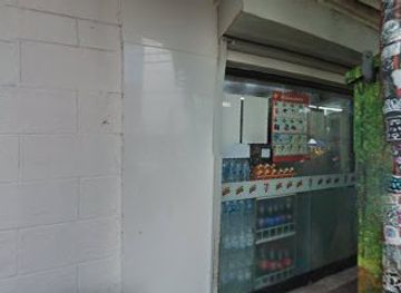 thailand/bangkok/siam/attraction/alex-face-art