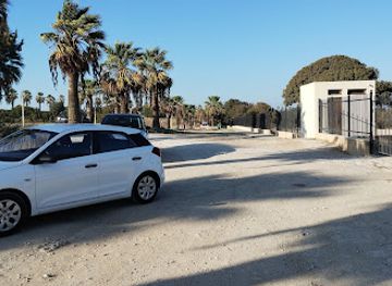 greece/rhodes/attraction/parking-acropolis-and-ancient-theatre