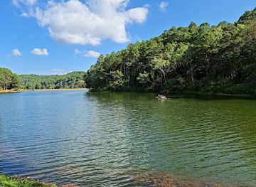 thailand/cardamom-mountains/attraction/pang-ung
