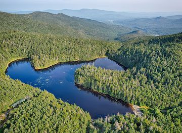 vermont/smugglers-notch-state-park/attraction/sterling-pond