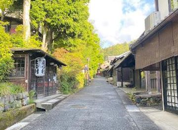 japan/nara/attraction/saga-toriimoto-preserved-street