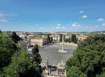 vatican-city/gregorian-etruscan-museum/attraction/terrazza-del-pincio