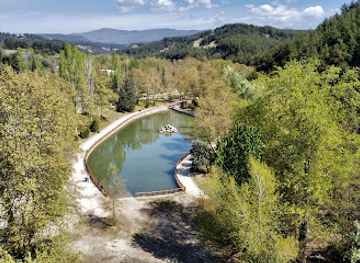 greece/serres/attraction/agioi-anargyroi-valley