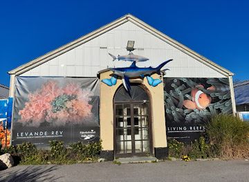 sweden/smaland/attraction/haga-ocean