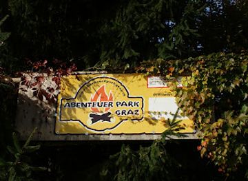austria/styria/attraction/adventure-park-graz