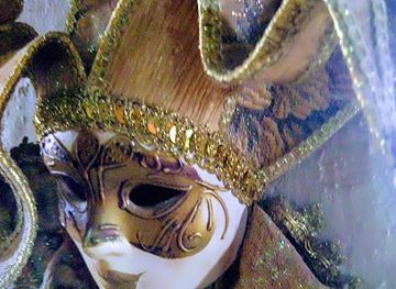 ghana/kumasi/danyame/attraction/sapphire-gardens