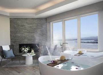 california/carmel-by-the-sea/attraction/vista-blue-spa