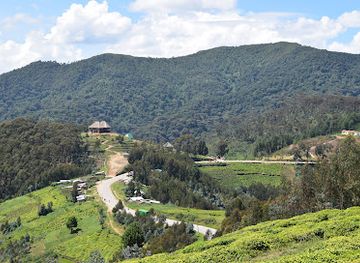 Kitabi Eco-Center
