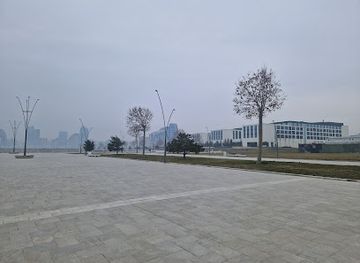 azerbaijan/baku/attraction/viewpoint