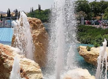 israel/holon/attraction/la-park