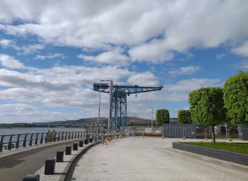 united-kingdom/dunbartonshire/attraction/titan-clydebank