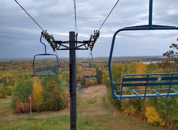 minnesota/southwestern-minnesota/attraction/mount-ski-gull