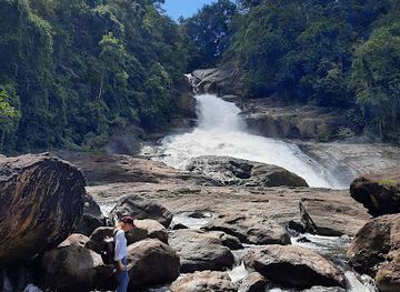 sri-lanka/ratnapura/attraction/ratnapura-gem-city-tour-with-sampa-wayo-sri-lanka