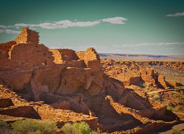 arizona/kaibab-national-forest/attraction/wukoki-pueblo