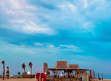 bahrain/hawar-islands/attraction/jareb-adventures