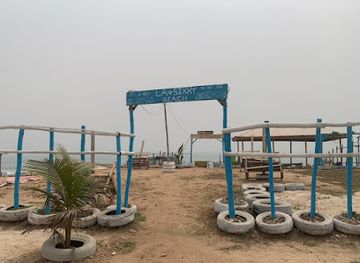 ghana/kokrobite/attraction/la-sixky-beach-resort