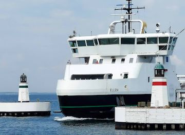 denmark/aro/attraction/fyrtarn-vestmole