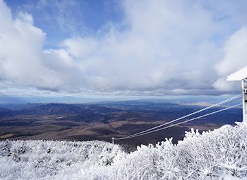 japan/aomori/attraction/hakkoda-ropeway-sanroku-station