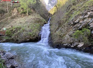 romania/bistrita-nasaud/attraction/cascada-cheilor