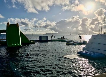 french-polynesia/windward-islands/attraction/tahiti-sea-park