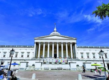 united-kingdom/london/attraction/ucl-art-museum