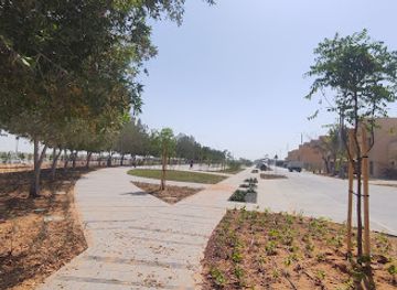 united-arab-emirates/yas-island/attraction/linear-park-yes-iland