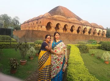 bangladesh/southern-bengal/attraction/jor-bangla-temple