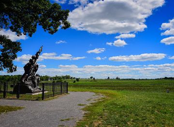pennsylvania/gettysburg/attraction/north-carolina-memorial