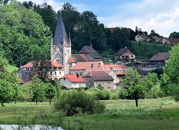 france/franche-comte/attraction/abbaye-de-montbenoit