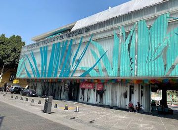 mexico/mexico-city/attraction/museum-of-tequila-and-mezcal