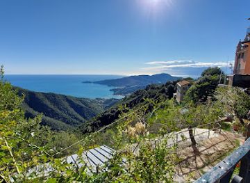 italy/italian-riviera/attraction/rapallo-montallegro-cable-car