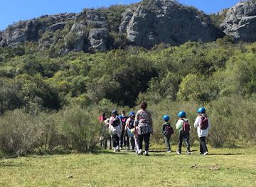 uruguay/cerro-arequita/attraction/arequita-kids