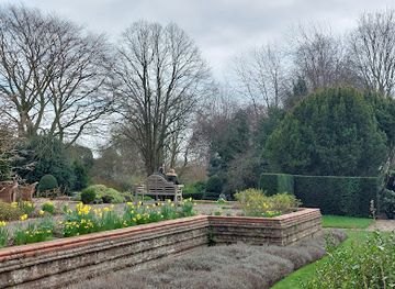 united-kingdom/york/attraction/goddards