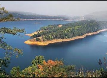 india/shillong/attraction/umiam-lake