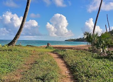 dominican-republic/samana/attraction/playa-colorada